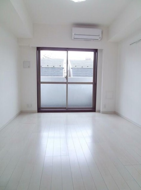 居室・リビング　他部屋参考写真