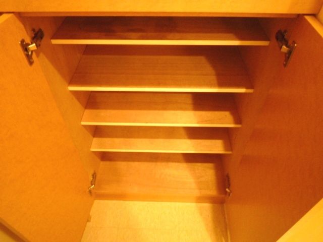 玄関　★玄関・下駄箱★