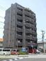 宮崎駅より徒歩13分 7階 築35年1ヶ月の賃貸物件