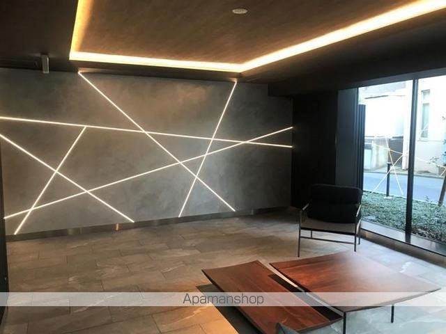 ロビー　ロビー