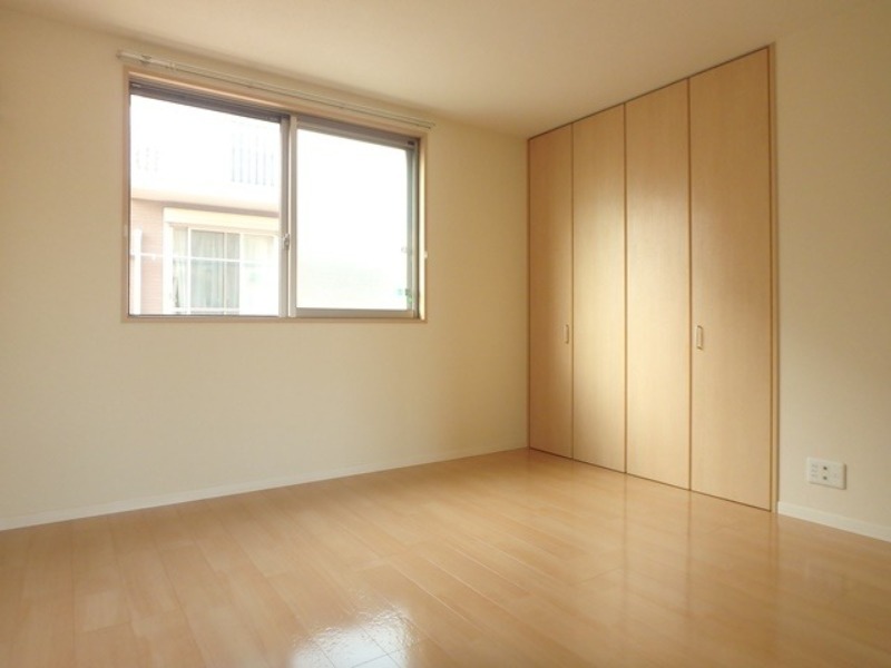 その他部屋・スペース　図面と現状に相違がある場合には現状を優先