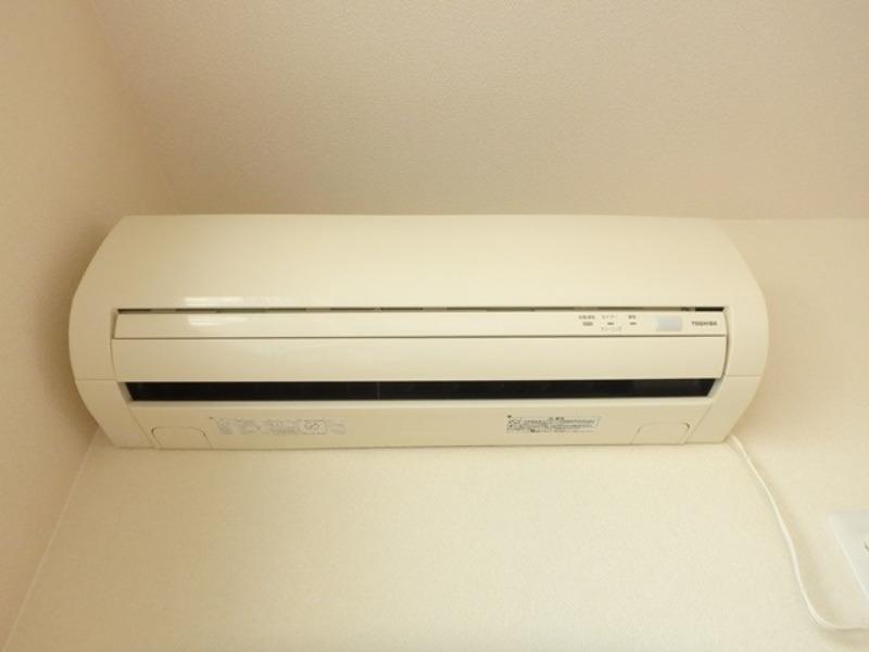 その他設備　図面と現状に相違がある場合には現状を優先