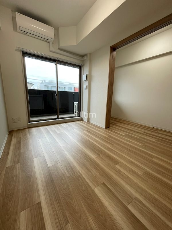 その他部屋・スペース　※別のお部屋のお写真です。御参考までに。