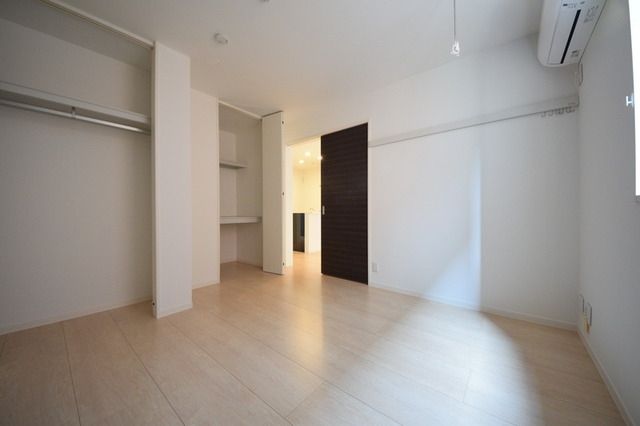 その他部屋・スペース　★お部屋探しはタウンハウジング高幡不動店まで★