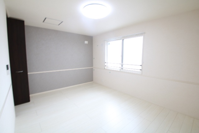 その他部屋・スペース　※別室の参考写真の為、現況優先です。