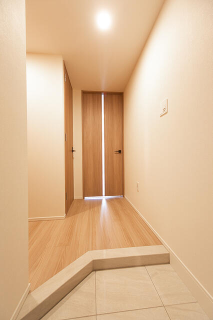 その他　※写真は同タイプ住戸です。