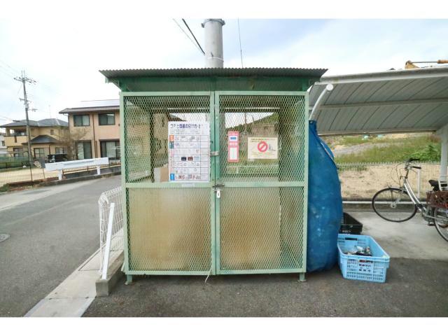 その他　その他