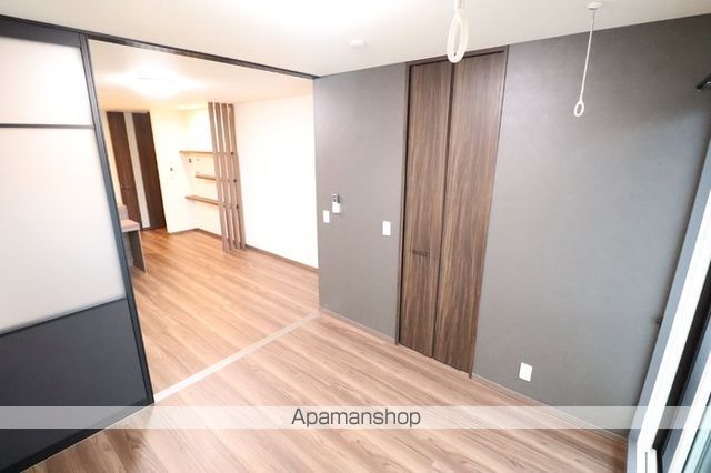 その他部屋・スペース　その他部屋・スペース