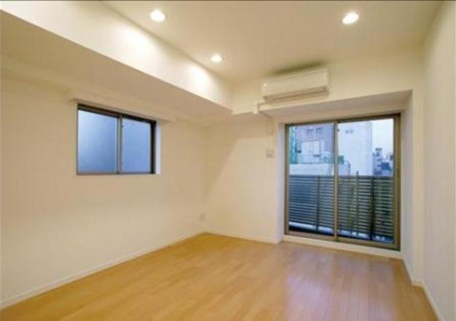 居室・リビング　★礼金0円・キャンペーン住戸★