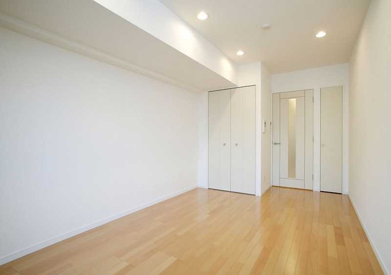 その他部屋・スペース　★礼金0円・キャンペーン住戸★