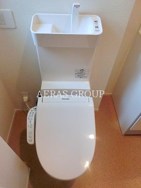 トイレ　★トイレ★