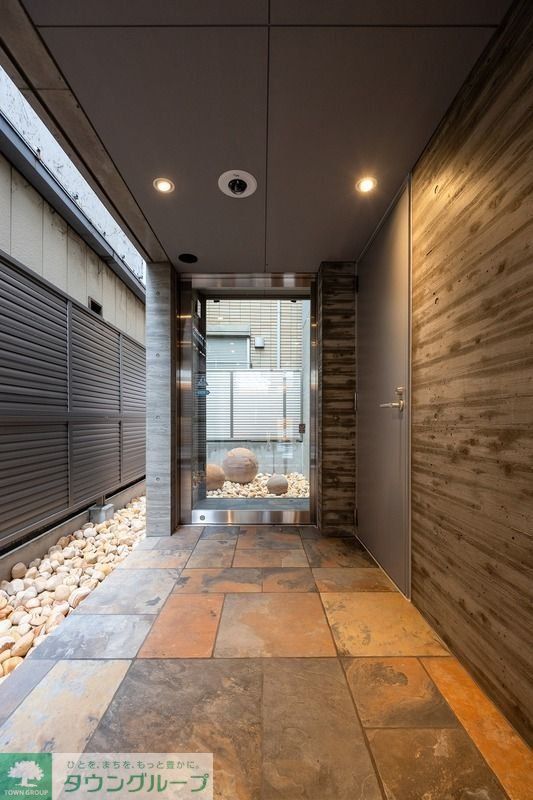 その他共有部分　【初期費用分割・クレカ対応】一都三県のお部屋探しは2025…