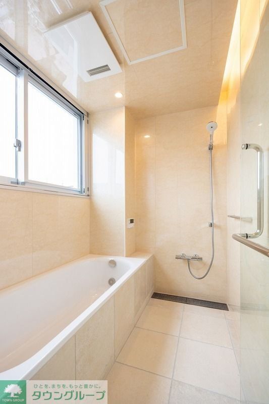 その他部屋・スペース　【初期費用分割・クレカ対応】一都三県のお部屋探しは2025…