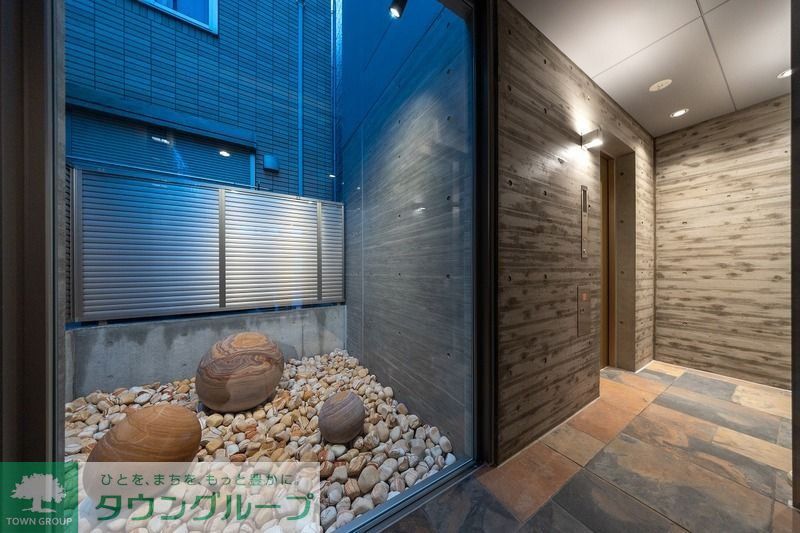 その他共有部分　【初期費用分割・クレカ対応】一都三県のお部屋探しは2025…