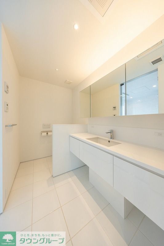 その他設備　【初期費用分割・クレカ対応】一都三県のお部屋探しは2025…