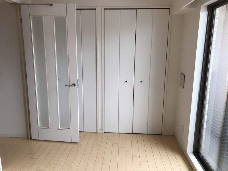 その他部屋・スペース　☆ゆったりスペース☆