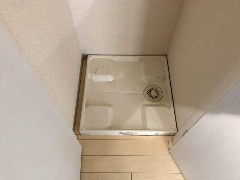 その他設備　☆設備充実☆