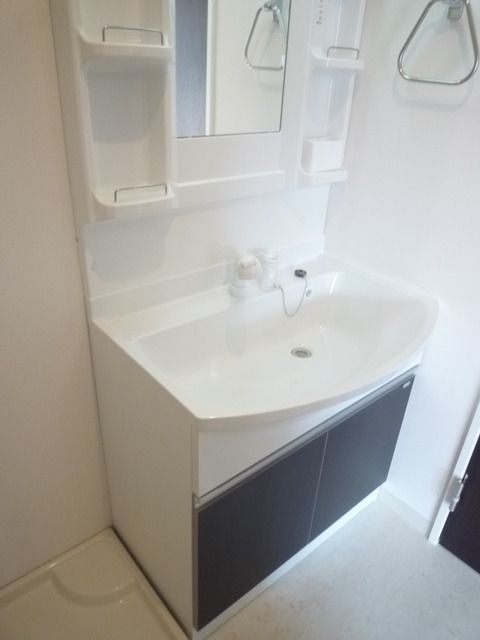 洗面設備　★★独立洗面台★★