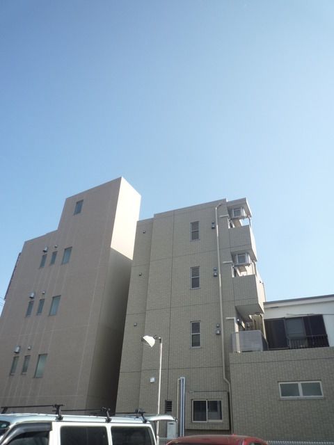 その他　★★ＲＣ造４階建★★