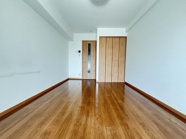 居室・リビング　おしゃれなリビングです