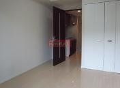 居室・リビング　リビング・居室