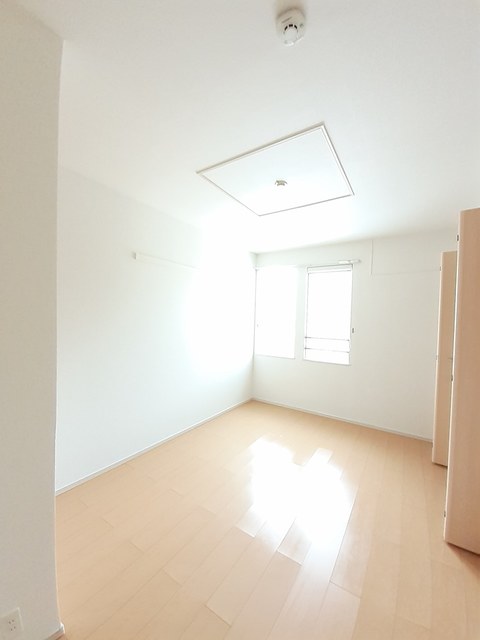 その他部屋・スペース　その他