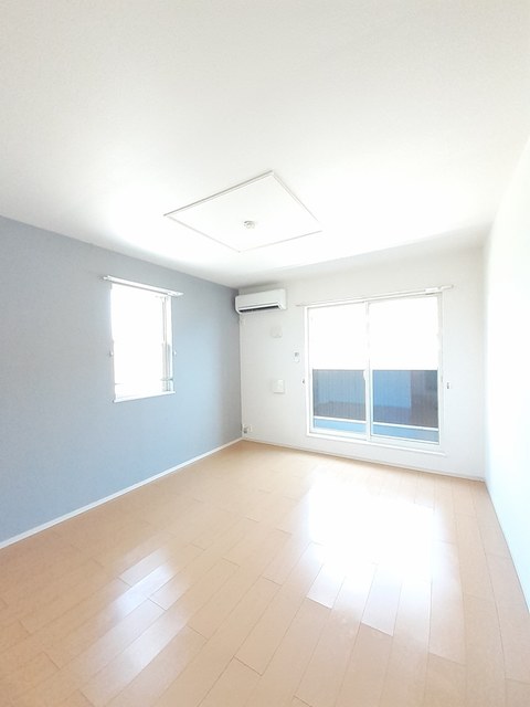 居室・リビング　居室・リビング