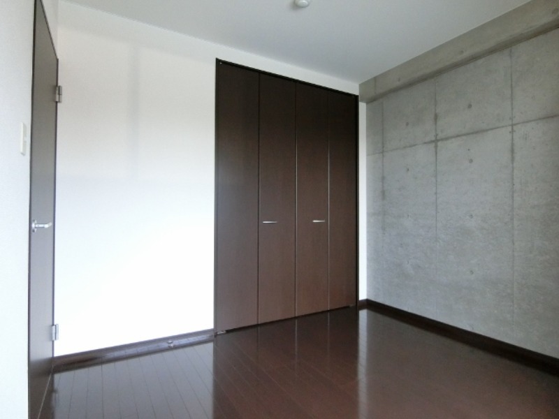 その他部屋・スペース　図面と現状に相違がある場合には現状を優先