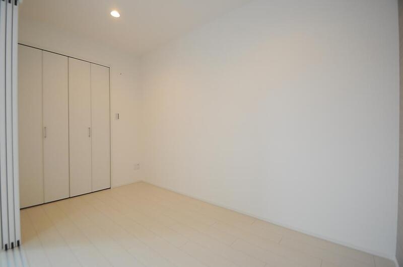 その他部屋・スペース　明るいお部屋でゆったりとした生活を