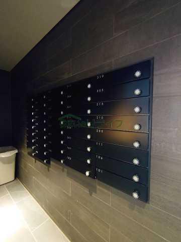 その他設備　プレール・ドゥーク西荻窪