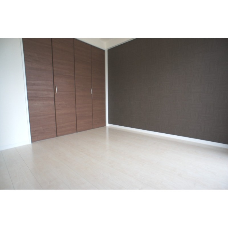 その他部屋・スペース　別号室