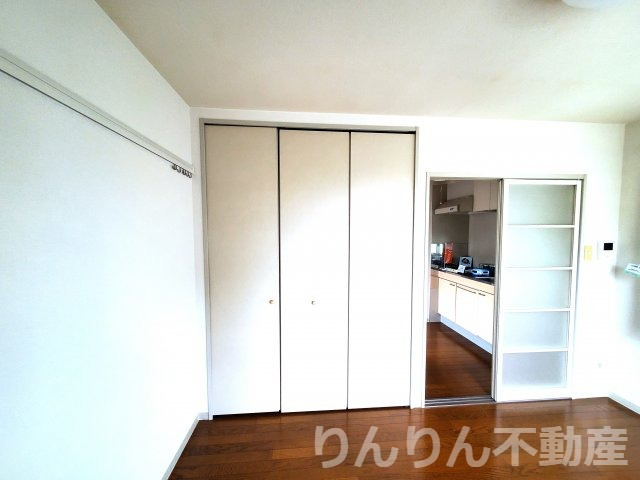 収納　小物を収納するのに便利です