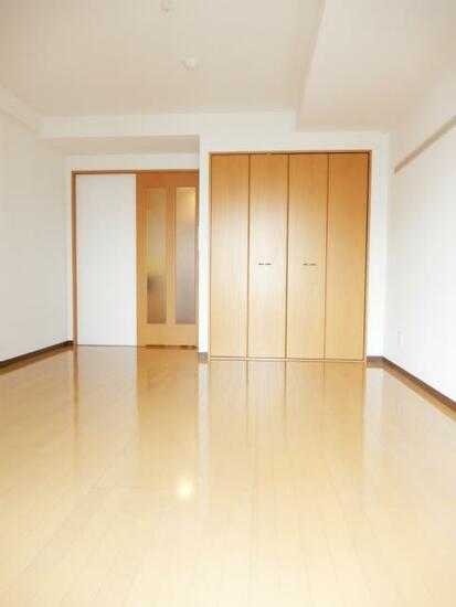 その他部屋・スペース　【女性のお一人暮らしでも安心のセキュリティ♪】おすすめ！