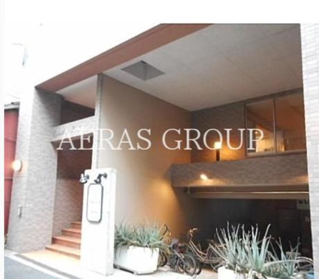 その他　その他