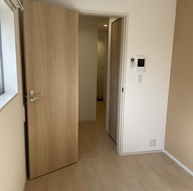 その他　同施工別物件