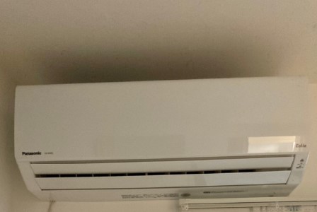 その他設備　同施工別物件