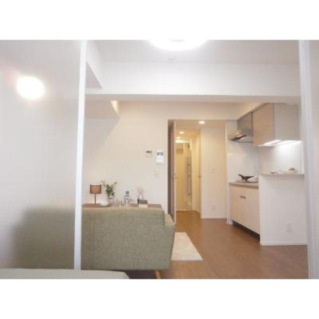 その他　※写真は同タイプ住戸です。