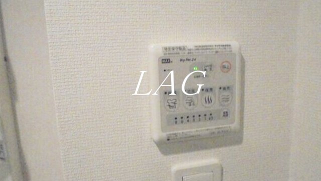 その他　浴室乾燥機です。