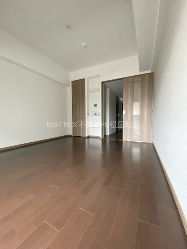 居室・リビング　居室・リビング