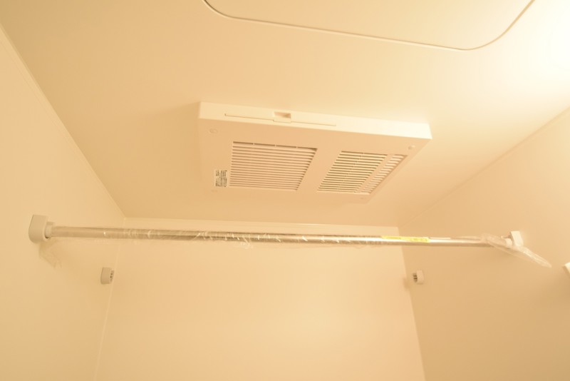 その他設備　別室参考写真