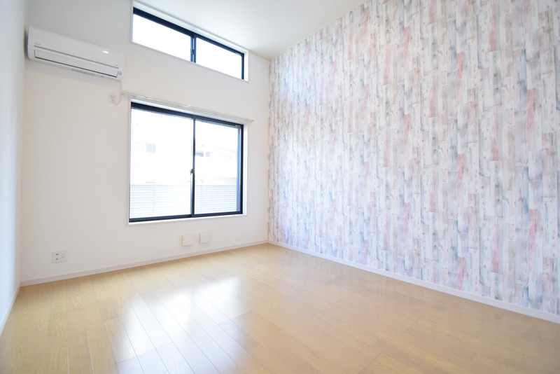 その他部屋・スペース　別室参考写真