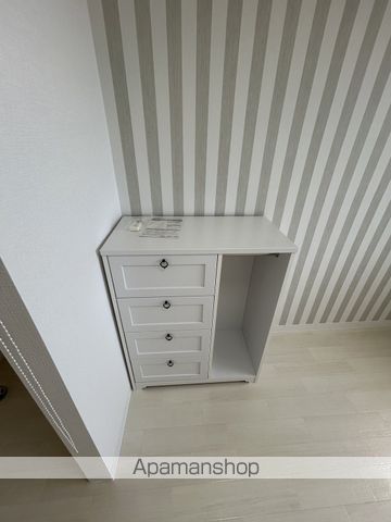 建物外観　建物外観