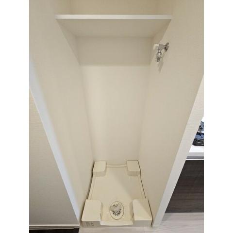 その他　その他