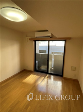 居室・リビング　居室・リビング