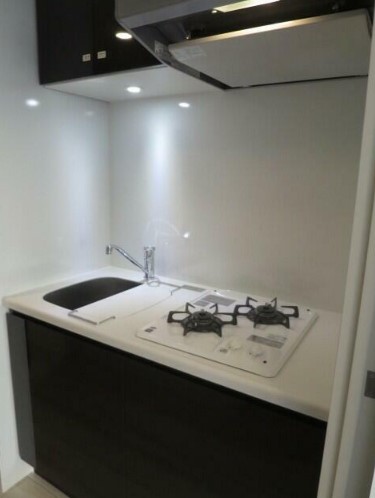 キッチン　☆キッチン☆