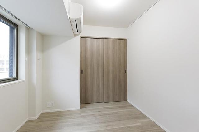 その他　※写真は同タイプ住戸です。