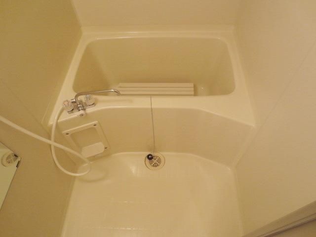 バス・シャワールーム　★お部屋探しはタウンハウジング稲田堤店まで★