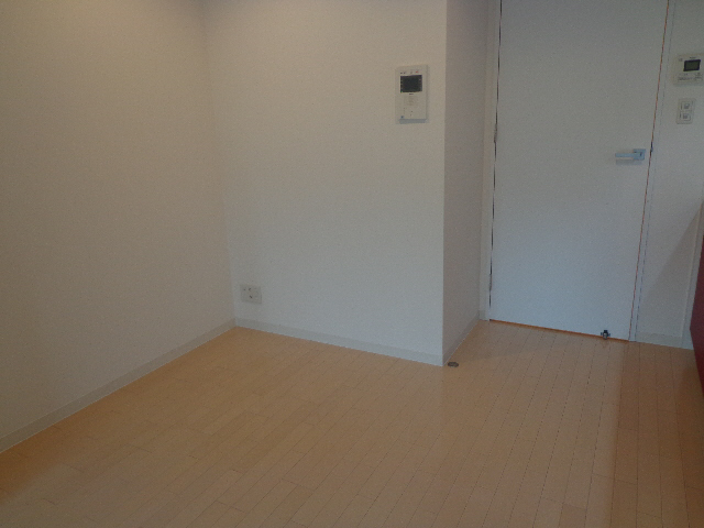 居室・リビング　ダイニング