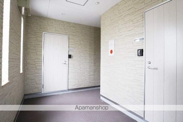 ロビー　ロビー