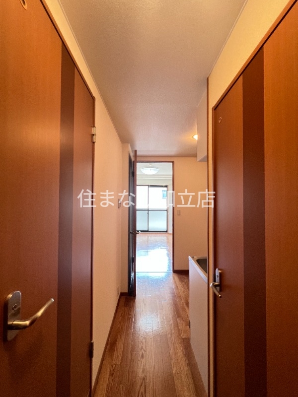 その他部屋・スペース　同型タイプ